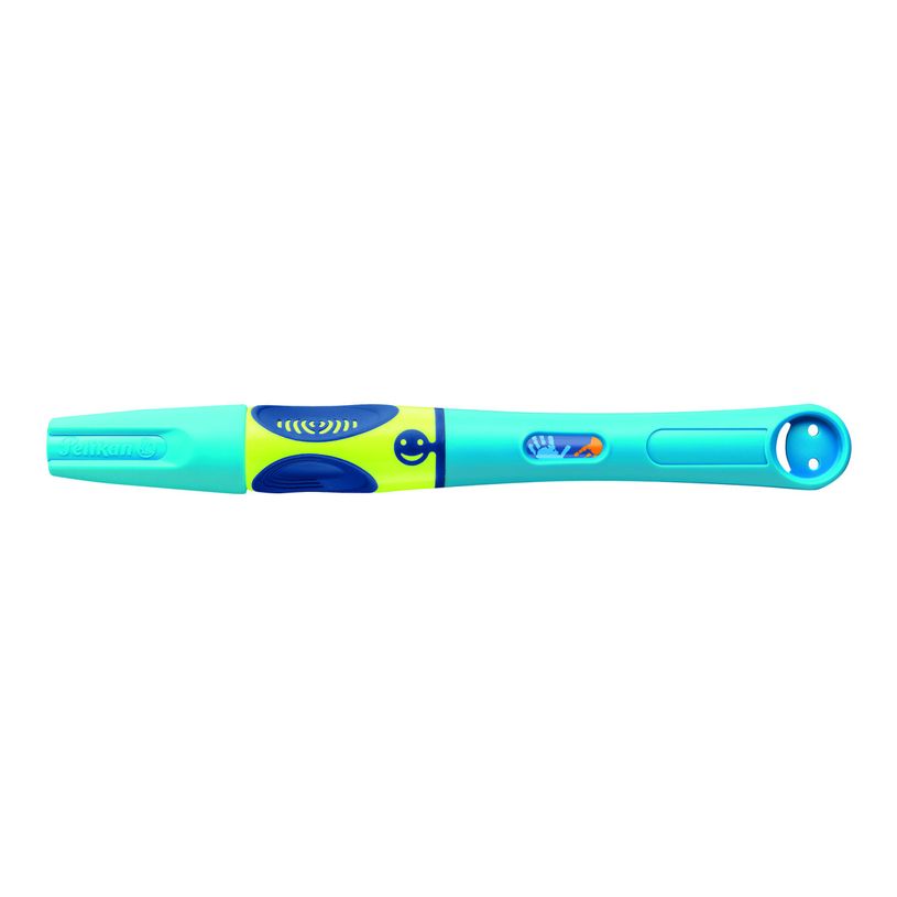 4012700809162-Pelikan Griffix - Stylo plume turquoise-P_300029261_3-2