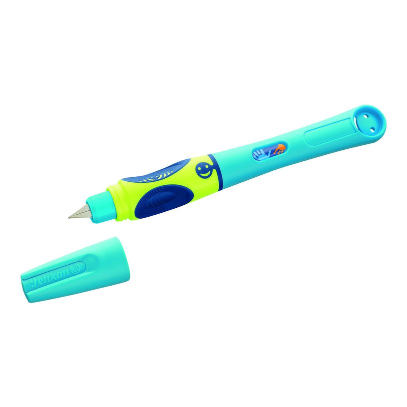 4012700809162-Pelikan Griffix - Stylo plume turquoise-P_300029261_4-3