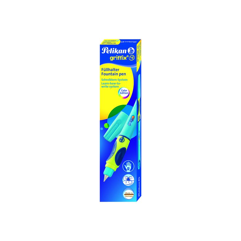 4012700809162-Pelikan Griffix - Stylo plume turquoise-P_300029261_5-4