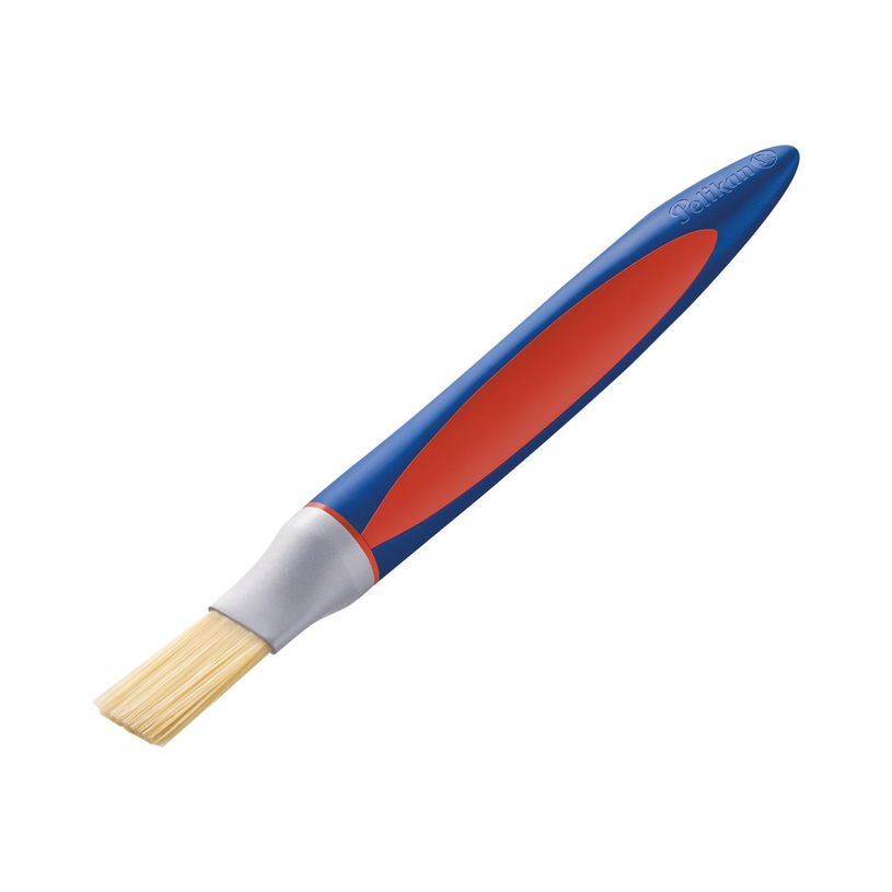 4012700700742-Pelikan griffix GPIF12 - pinceau - plat - taille : 12-P_300029262_1-0