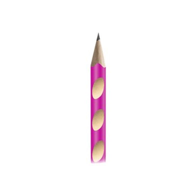 4006381530637-STABILO EASYgraph S - crayon - HB-P_300029267_1-0