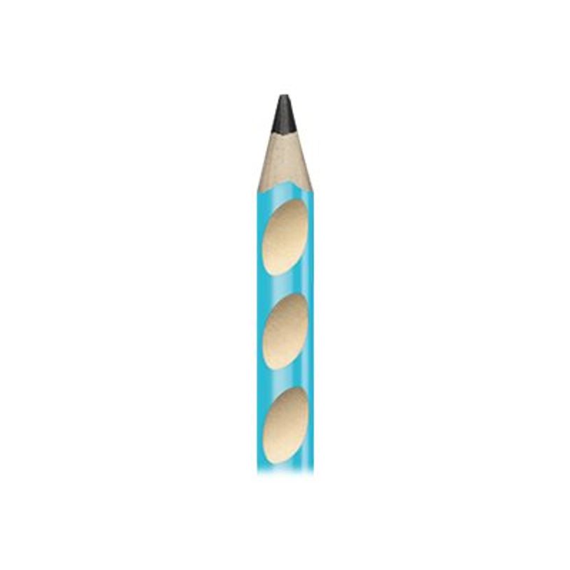 4006381530651-STABILO EASYgraph S - crayon - HB-P_300029269_2-1
