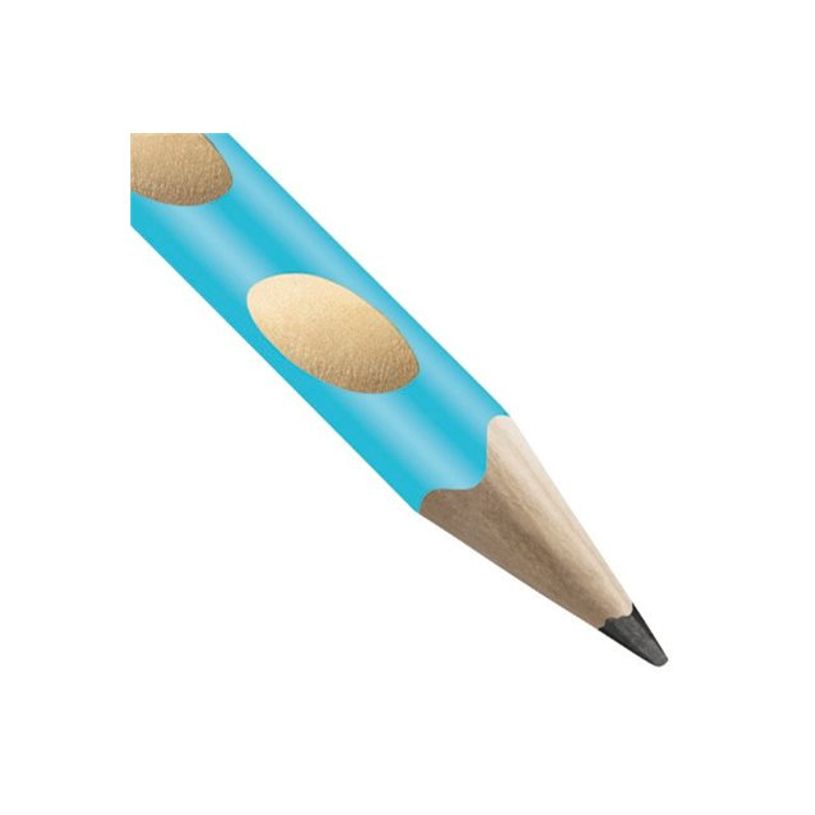 4006381530590-STABILO EASYgraph S - crayon - HB-P_300029270_2-1