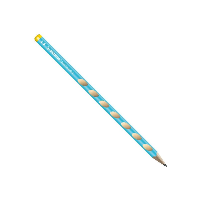 4006381530590-STABILO EASYgraph S - crayon - HB-P_300029270_3-3