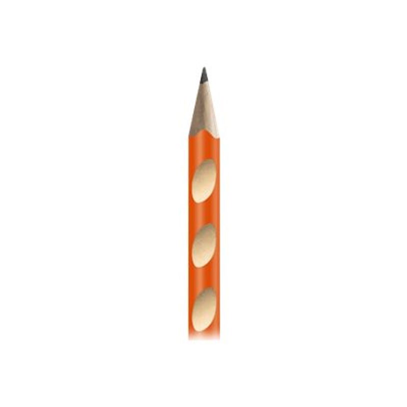 4006381530675-STABILO EASYgraph S - crayon - HB-P_300029271_1-0