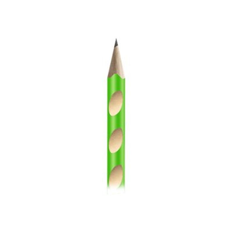 4006381530699-STABILO EASYgraph S - crayon - HB-P_300029272_1-0