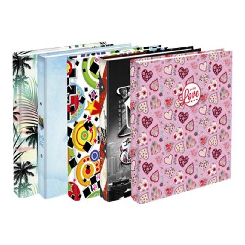 3130639543351-Exacompta - classeur à anneaux - disponible en différents coloris-P_300029296_2-1