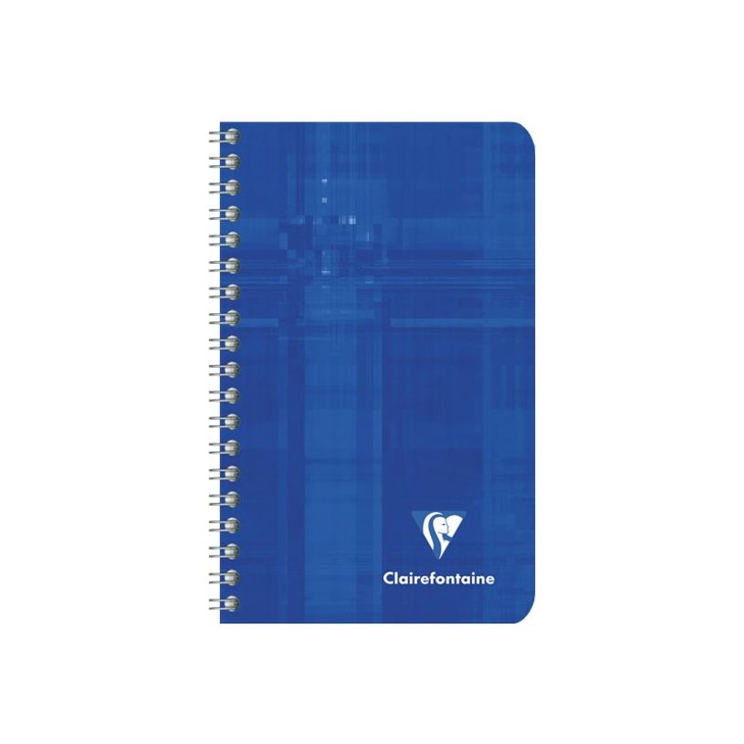 3329680085808-Clairefontaine Metric - cahier de notes - 75 x 120 mm - 50 feuilles-P_300029326_1-0