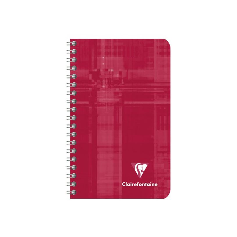 3329680085808-Clairefontaine Metric - cahier de notes - 75 x 120 mm - 50 feuilles-P_300029326_2-1