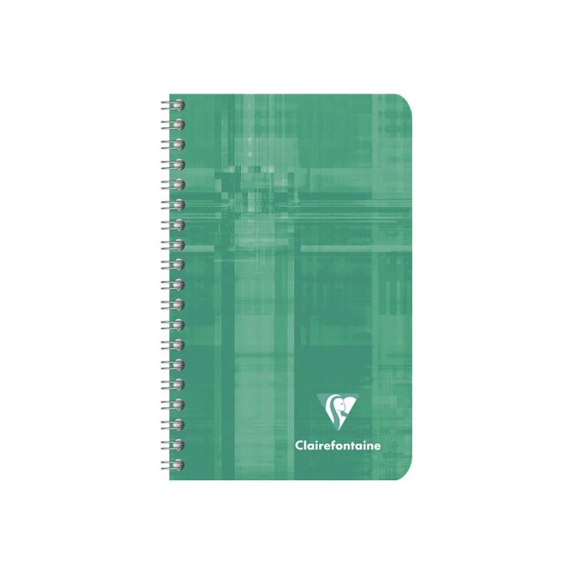 3329680085808-Clairefontaine Metric - cahier de notes - 75 x 120 mm - 50 feuilles-P_300029326_3-2