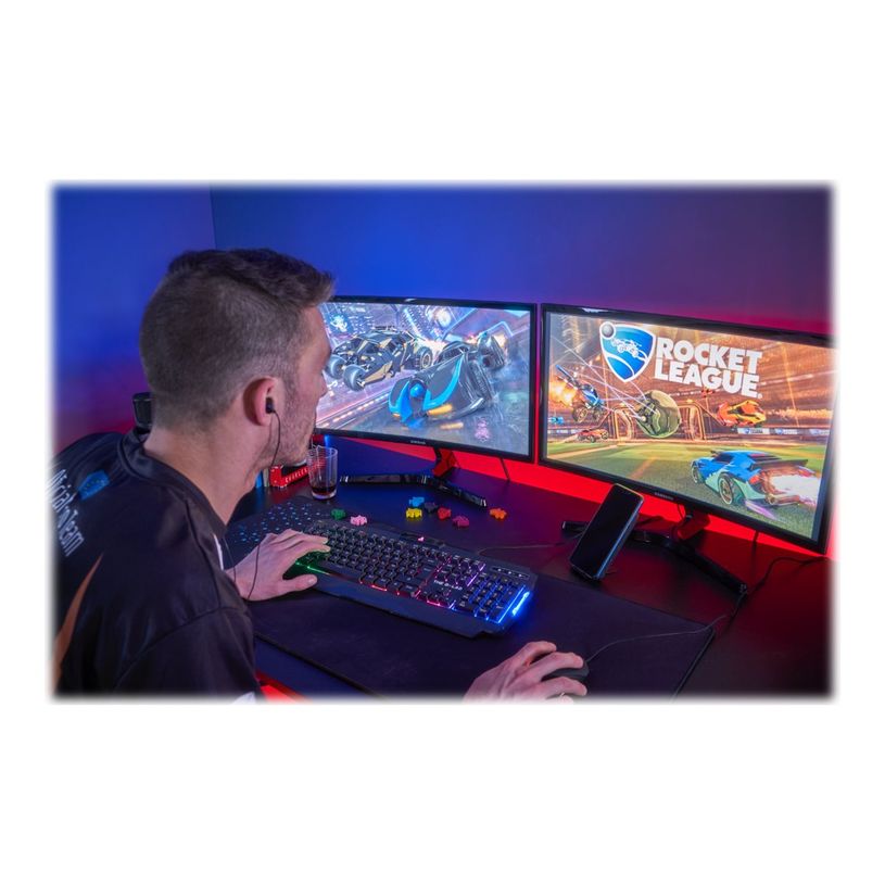 3760162063097-The G-Lab COMBO HELIUM - ensemble de clavier, souris, casque et tapis de souris - Azerty --P_300029360_2-2