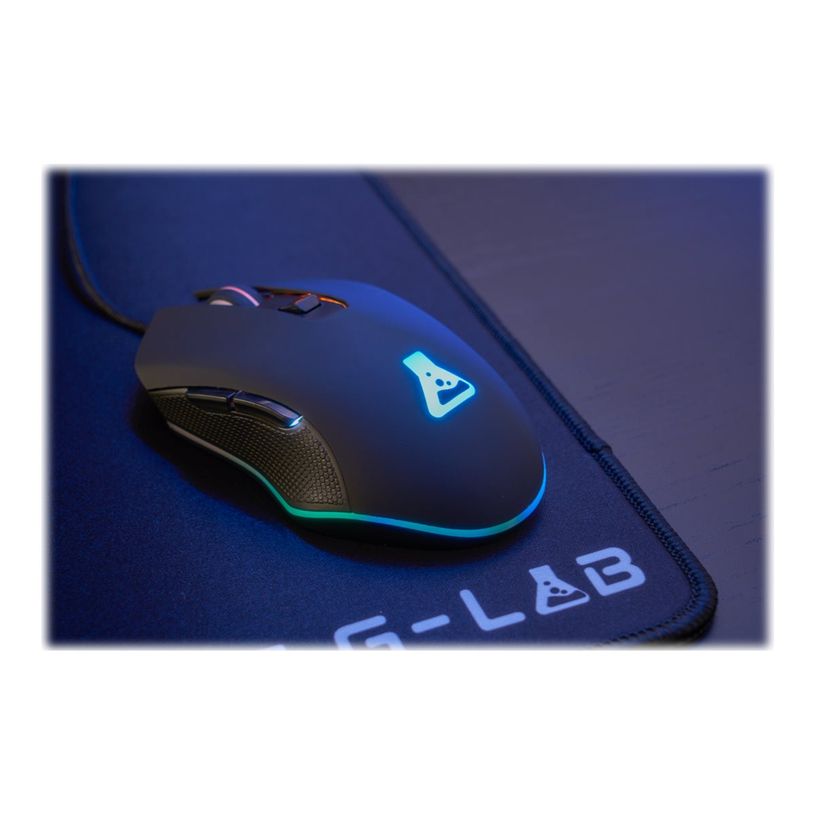 3760162063097-The G-Lab COMBO HELIUM - ensemble de clavier, souris, casque et tapis de souris - Azerty --P_300029360_3-3