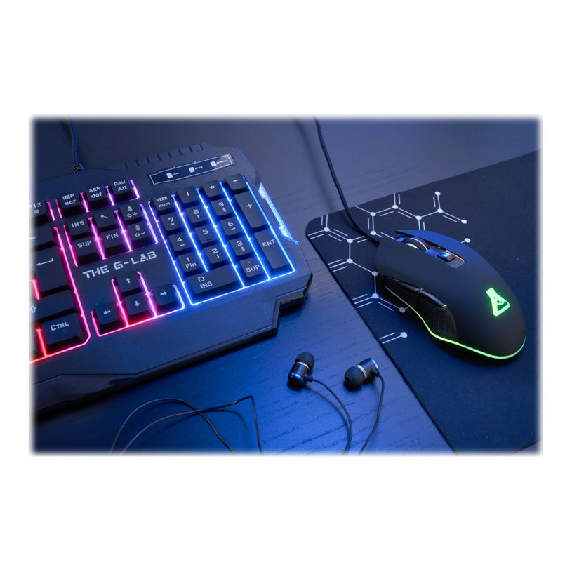 3760162063097-The G-Lab COMBO HELIUM - ensemble de clavier, souris, casque et tapis de souris - Azerty --P_300029360_5-5