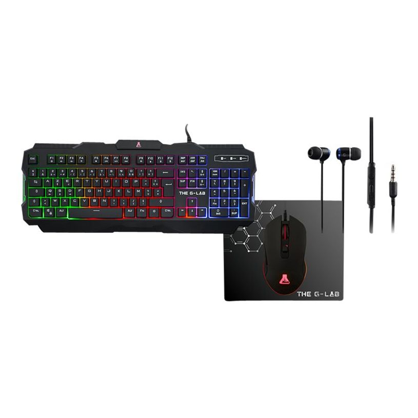 3760162063097-The G-Lab COMBO HELIUM - ensemble de clavier, souris, casque et tapis de souris - Azerty --P_300029360_6-0