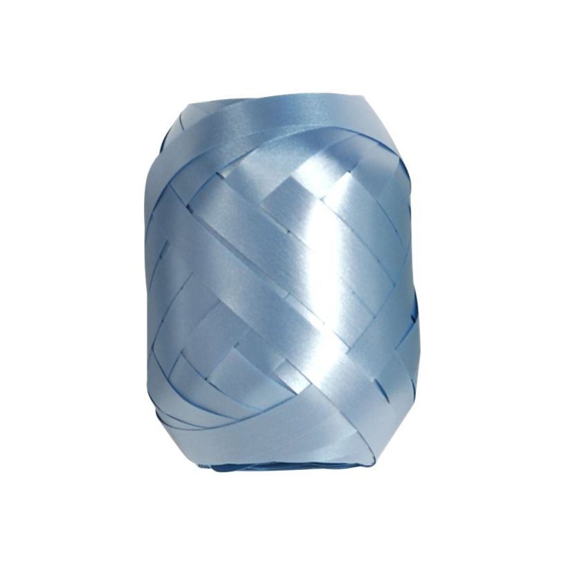 3329686127021-Clairefontaine Excellia Sweetness - Ruban d'emballage cadeau - 0,7 cm x 10 m - couleurs de perl-P_300029566_1-6