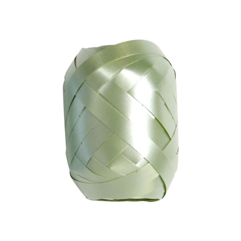 3329686127021-Clairefontaine Excellia Sweetness - Ruban d'emballage cadeau - 0,7 cm x 10 m - couleurs de perl-P_300029566_2-7