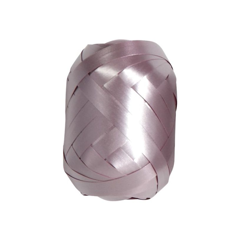 3329686127021-Clairefontaine Excellia Sweetness - Ruban d'emballage cadeau - 0,7 cm x 10 m - couleurs de perl-P_300029566_3-8