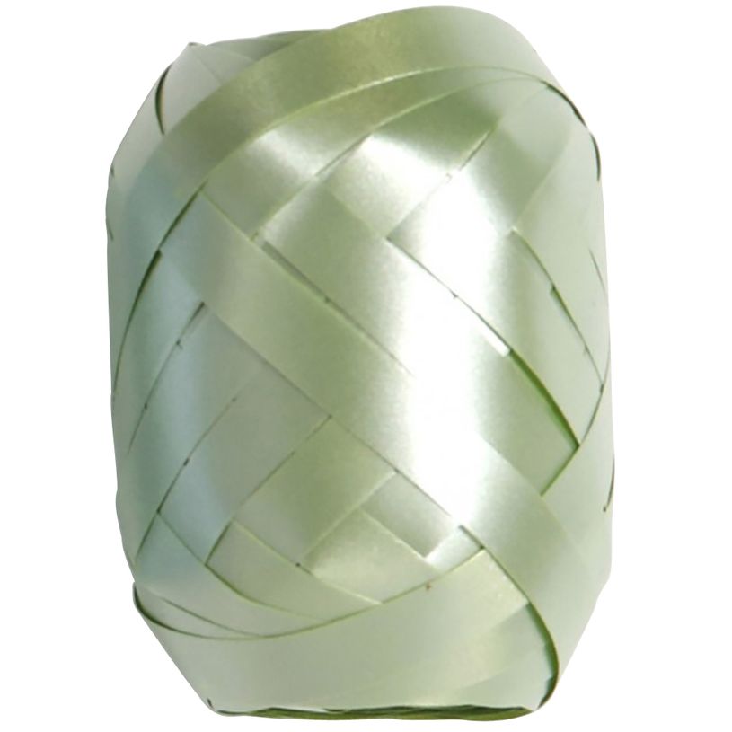 3329686127021-Clairefontaine Excellia Sweetness - Ruban d'emballage cadeau - 0,7 cm x 10 m - couleurs de perl-P_300029566_6-1