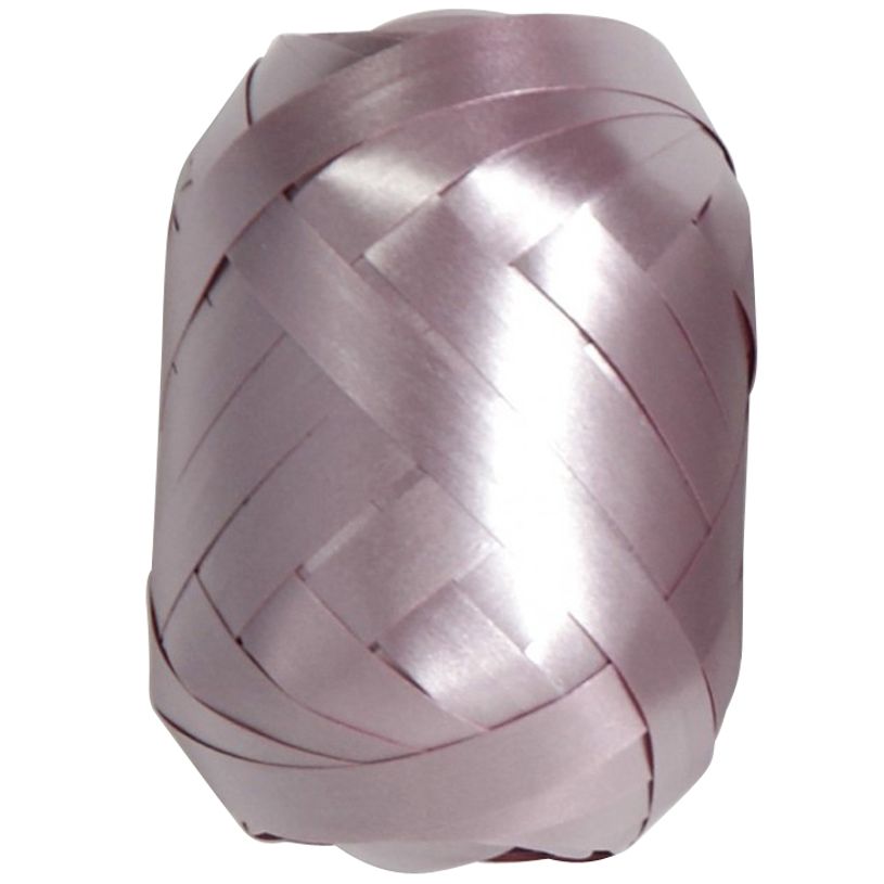 3329686127021-Clairefontaine Excellia Sweetness - Ruban d'emballage cadeau - 0,7 cm x 10 m - couleurs de perl-P_300029566_7-2