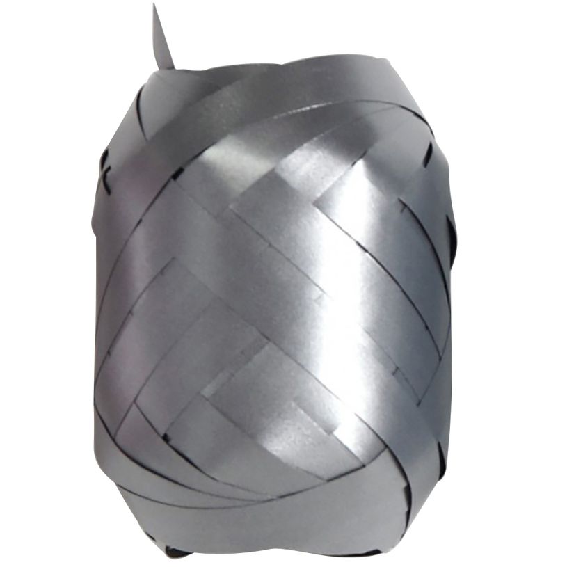 3329686127021-Clairefontaine Excellia Sweetness - Ruban d'emballage cadeau - 0,7 cm x 10 m - couleurs de perl-P_300029566_8-3