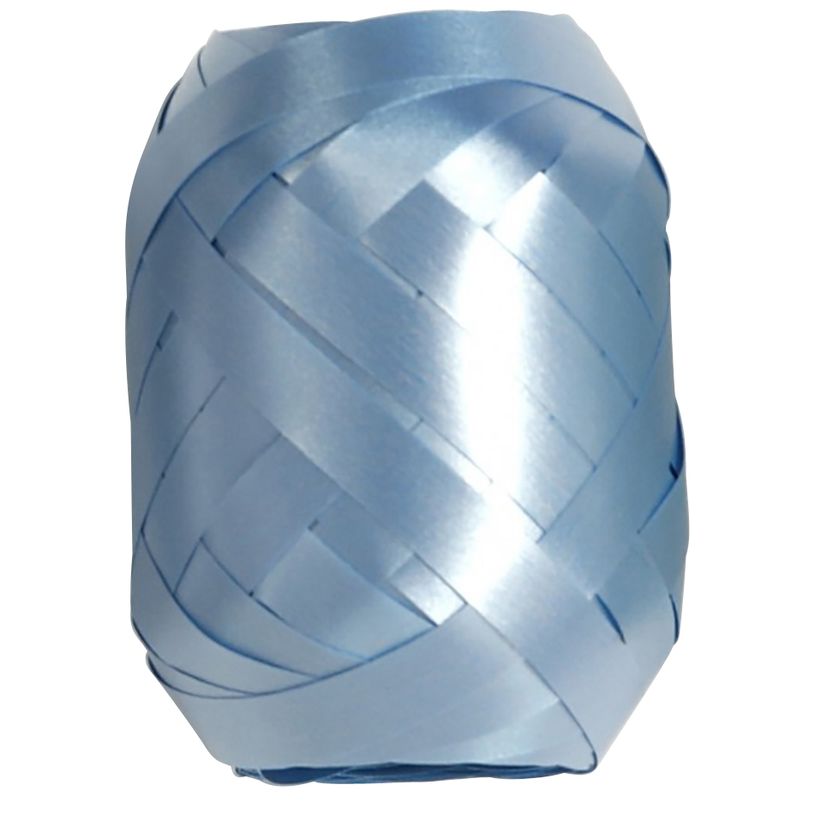 3329686127021-Clairefontaine Excellia Sweetness - Ruban d'emballage cadeau - 0,7 cm x 10 m - couleurs de perl-P_300029566_9-4