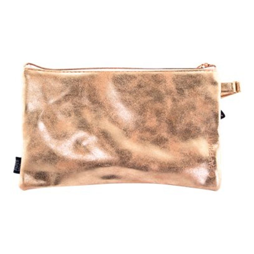 8717399914130-Kangaro Lady Like - sac d'embrayage-P_300029645_1-0