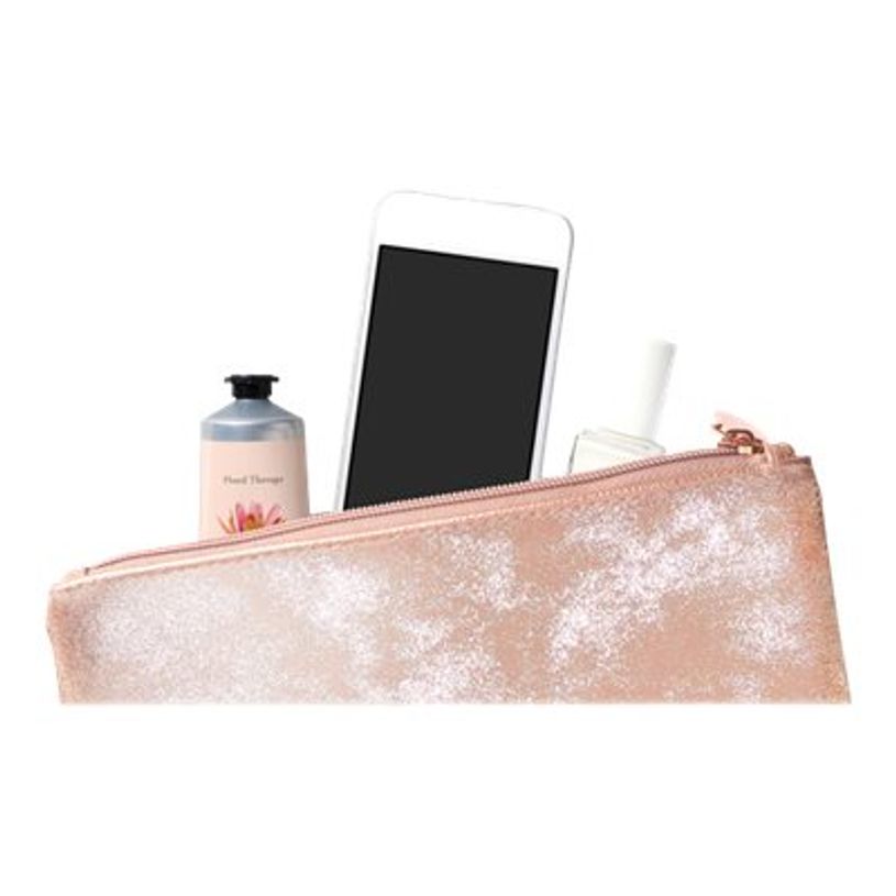 8717399914130-Kangaro Lady Like - sac d'embrayage-P_300029645_2-1