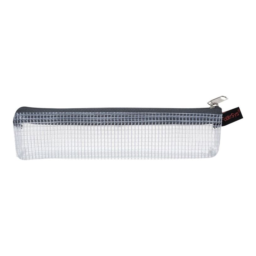 4250037429480-FolderSys - sac-P_300029695_3-2