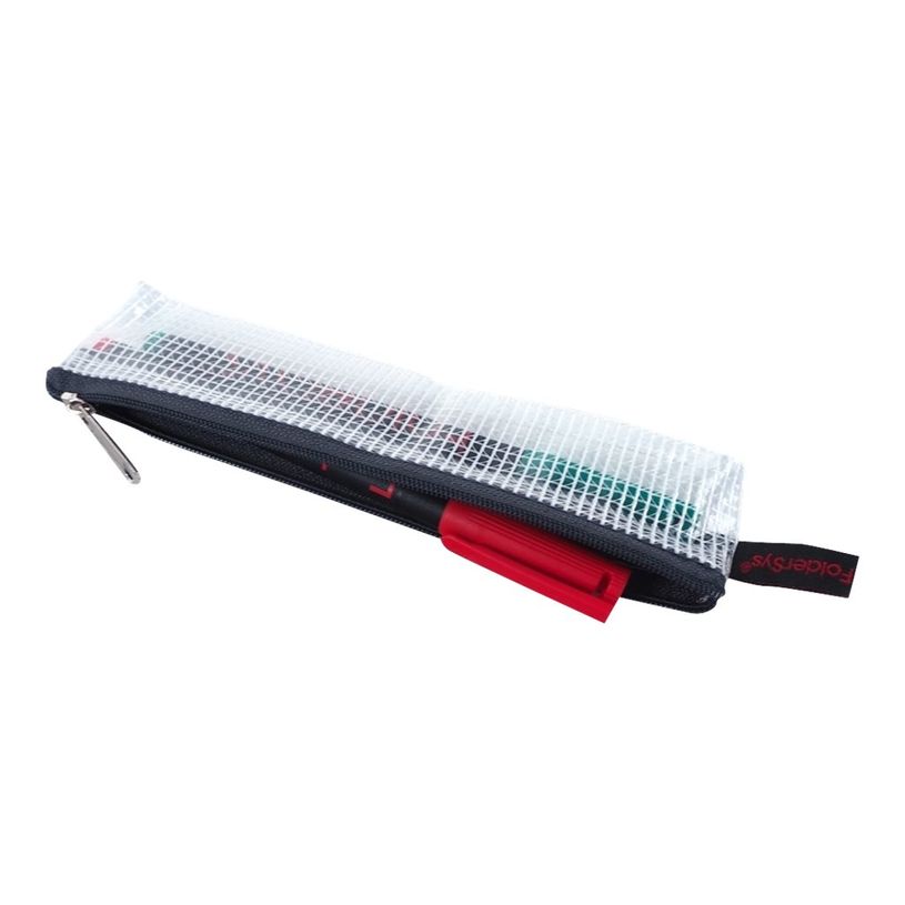 4250037429480-FolderSys - sac-P_300029695_4-3