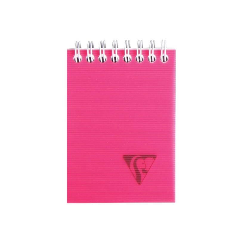 3329683286660-Clairefontaine Linicolor - bloc - A7 - 80 feuilles-P_300029699_2-2