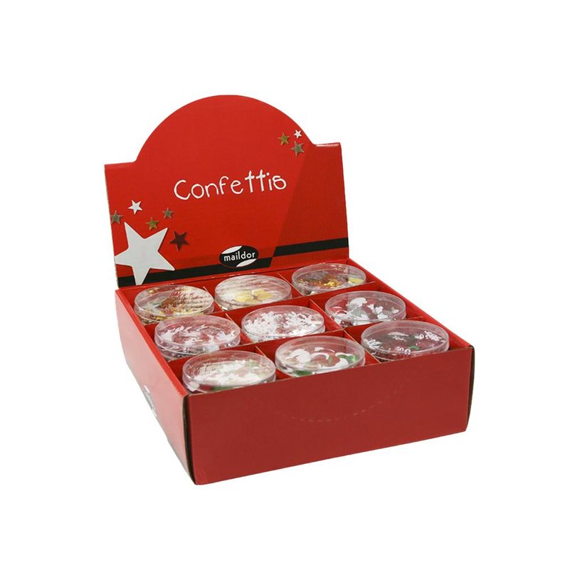 3609510940393-Maildor - confetti - 5 g (pack de 90)-P_300029711_1-14
