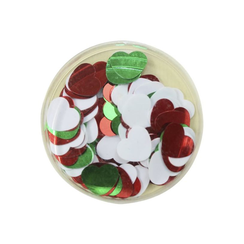 3609510940393-Maildor - confetti - 5 g (pack de 90)-P_300029711_10-8