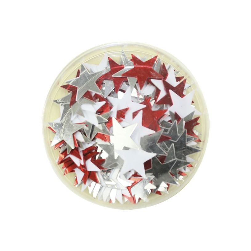 3609510940393-Maildor - confetti - 5 g (pack de 90)-P_300029711_12-10