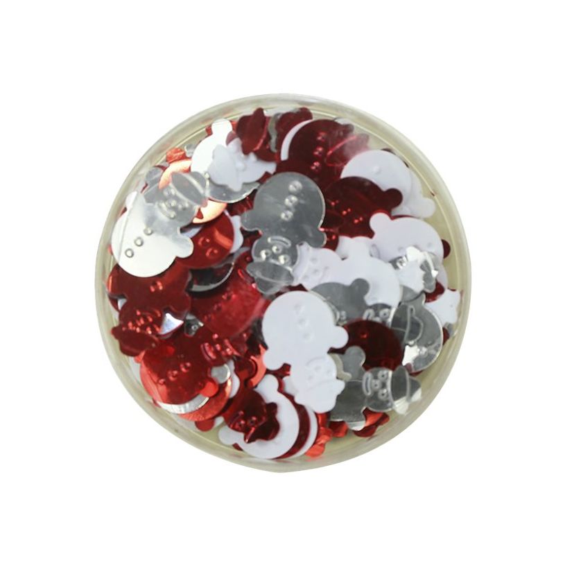 3609510940393-Maildor - confetti - 5 g (pack de 90)-P_300029711_14-12