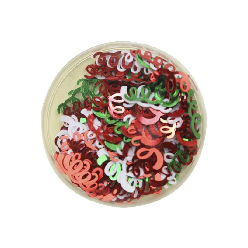 3609510940393-Maildor - confetti - 5 g (pack de 90)-P_300029711_15-13