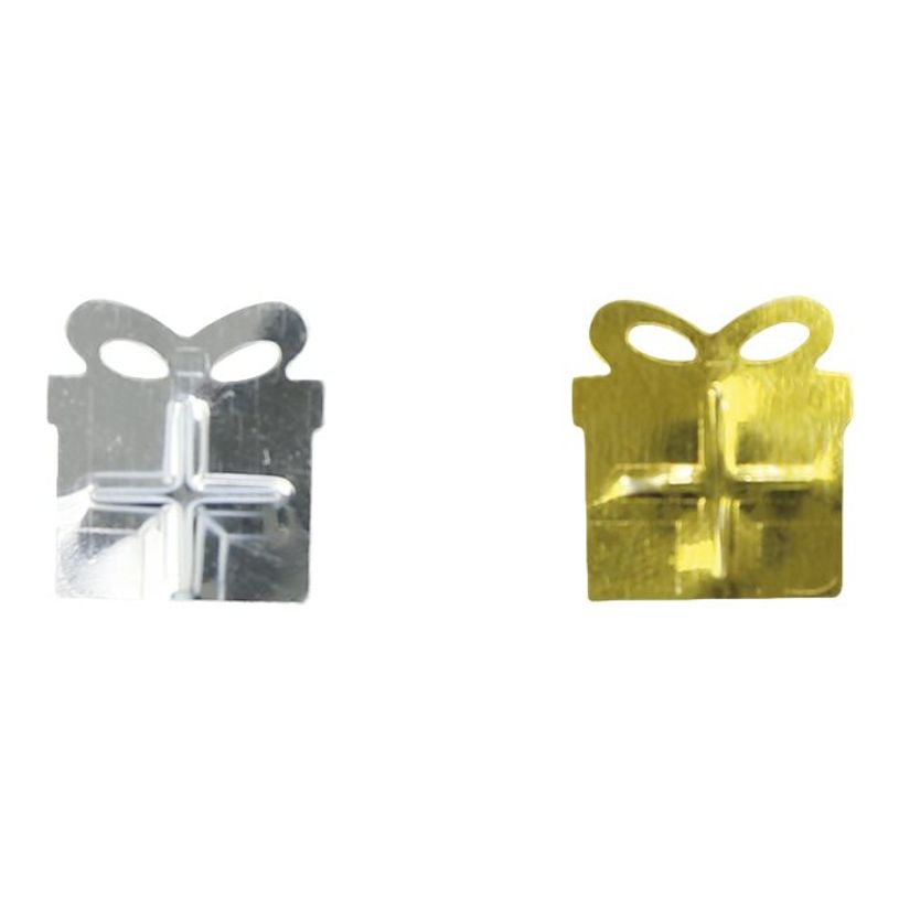 3609510940393-Maildor - confetti - 5 g (pack de 90)-P_300029711_7-5