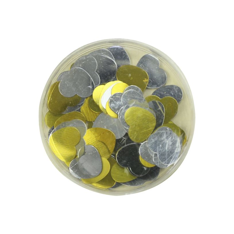 3609510940393-Maildor - confetti - 5 g (pack de 90)-P_300029711_8-6