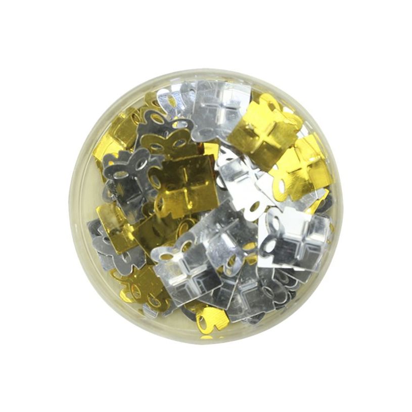 3609510940393-Maildor - confetti - 5 g (pack de 90)-P_300029711_9-7