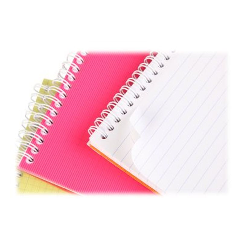 3329683286462-Clairefontaine Linicolor - bloc-P_300029719_2-1