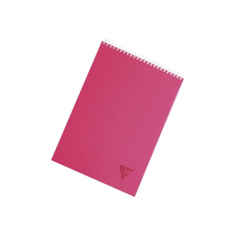 3329683286554-Clairefontaine Linicolor - bloc-P_300029720_1-0