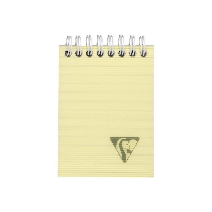 3329683286561-Clairefontaine Linicolor - bloc - A6 - 80 feuilles-P_300029721_4-3