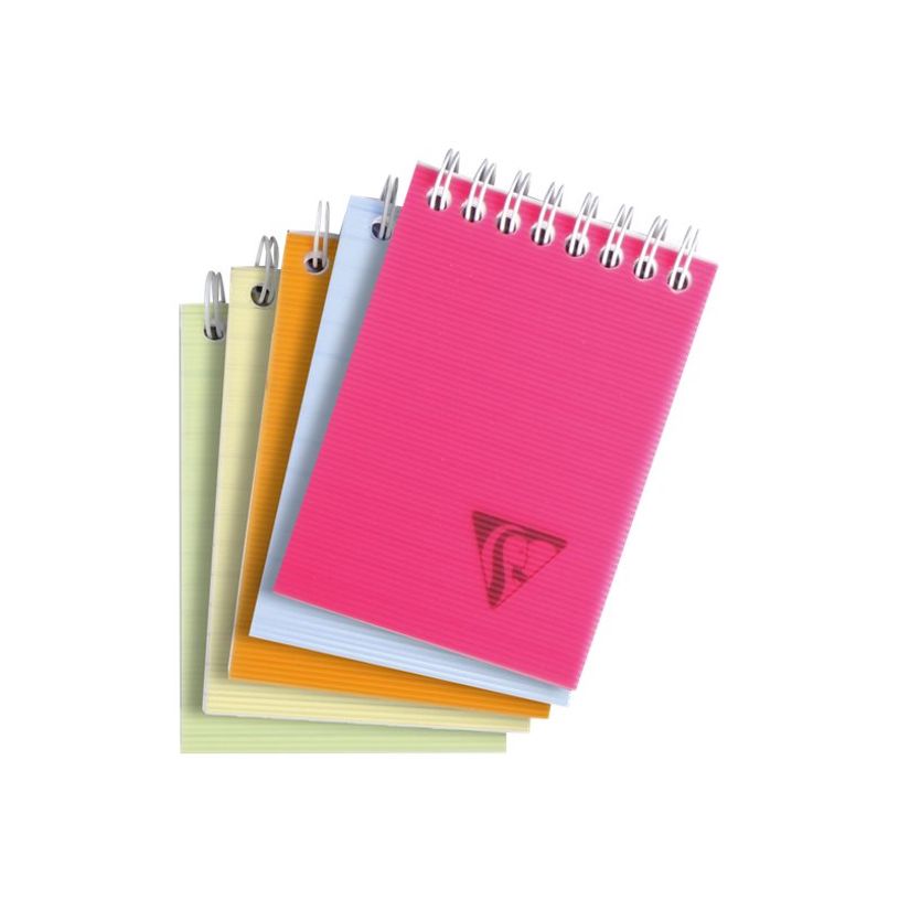 3329683286561-Clairefontaine Linicolor - bloc - A6 - 80 feuilles-P_300029721_6-5