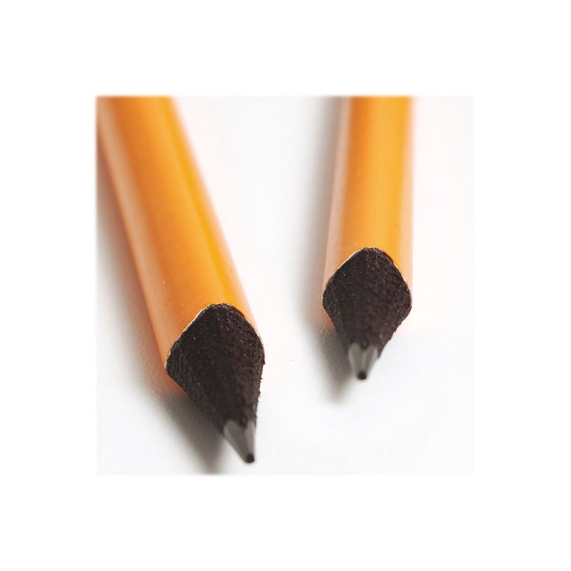 3037920009285-Rhodia - crayon - HB (pack de 25)-P_300029722_1-1