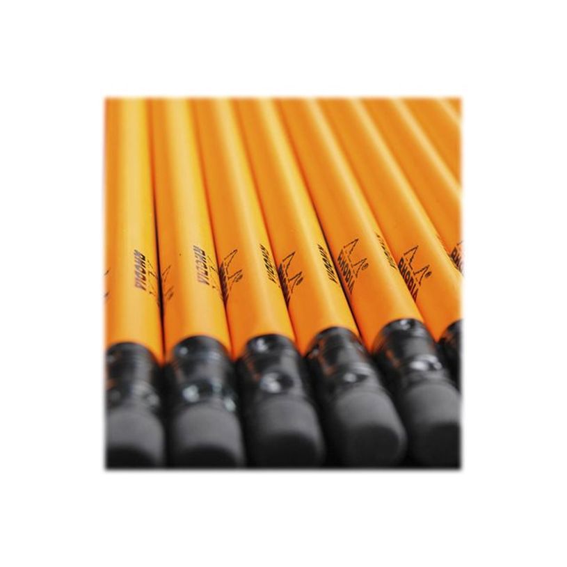 3037920009285-Rhodia - crayon - HB (pack de 25)-P_300029722_5-4