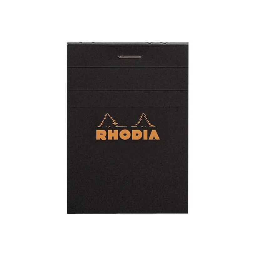 3037921120095-RHODIA CLASSIC SMALL OFFICE - bloc notes-P_300029724_2-1