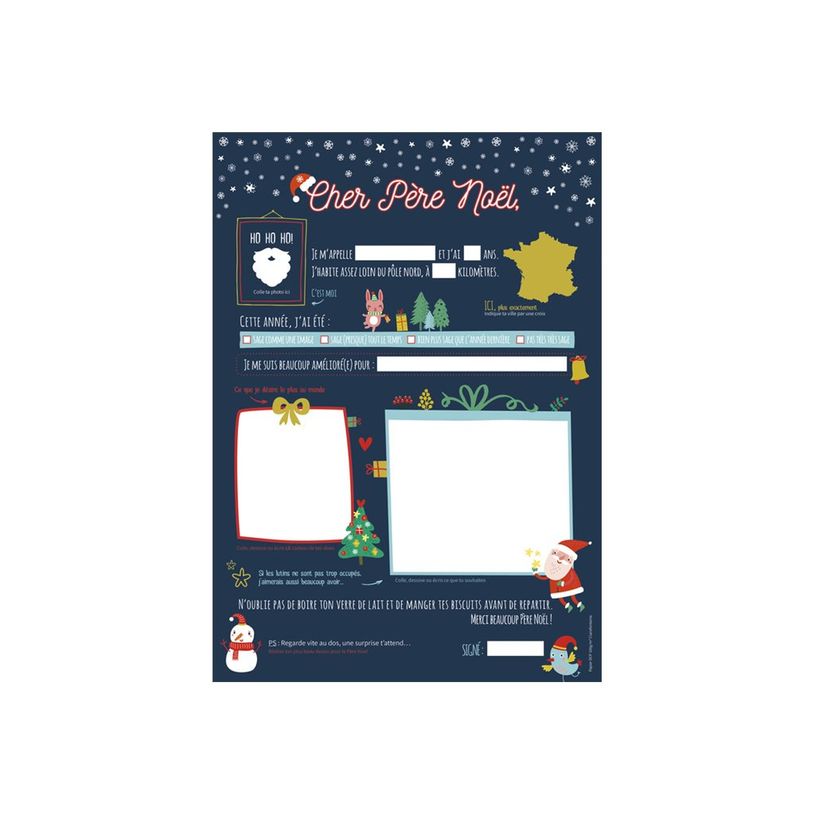 3329680200287-Clairefontaine - ensemble de correspondance - A5 - 6 feuilles - Christmas-P_300029731_1-0