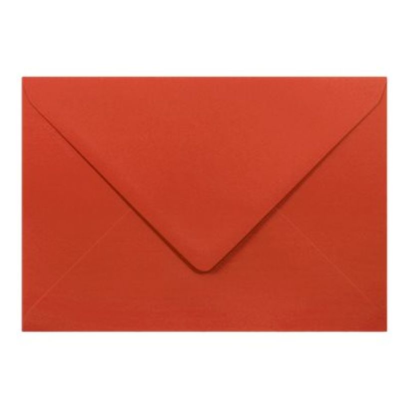 3329680200287-Clairefontaine - ensemble de correspondance - A5 - 6 feuilles - Christmas-P_300029731_9-8