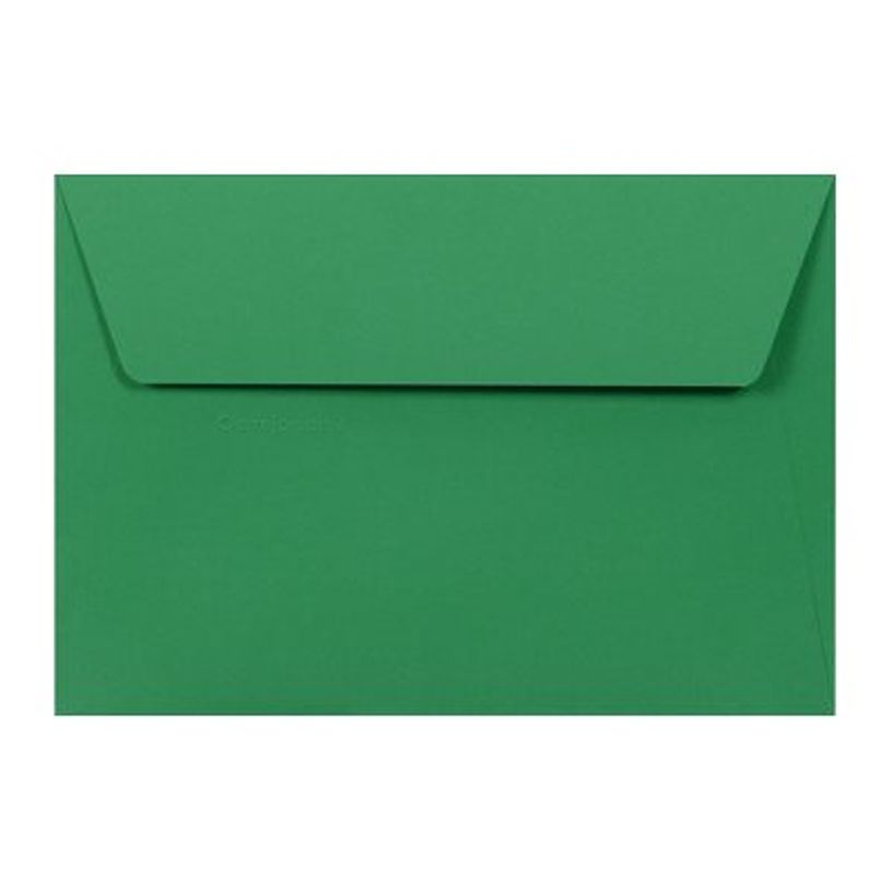 3329680200294-Clairefontaine - ensemble de correspondance - A5 - 6 feuilles - Christmas-P_300029732_9-8