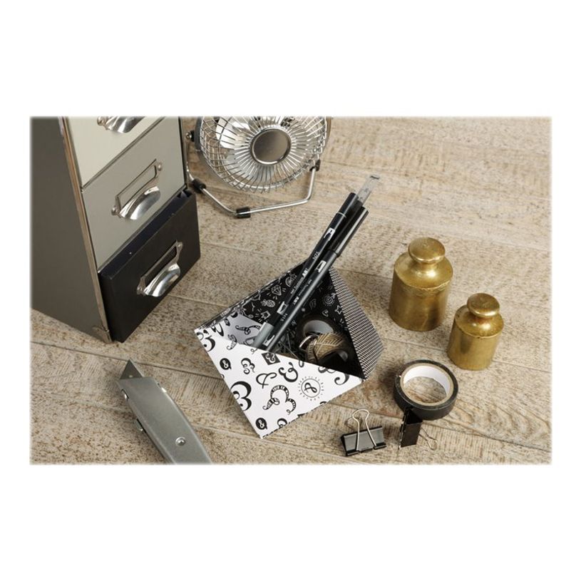 3329680975291-Clairefontaine Feelgood Lettering - portable créatif - 260 x 210 mm-P_300029743_3-2