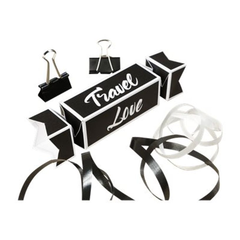 3329680975291-Clairefontaine Feelgood Lettering - portable créatif - 260 x 210 mm-P_300029743_5-4